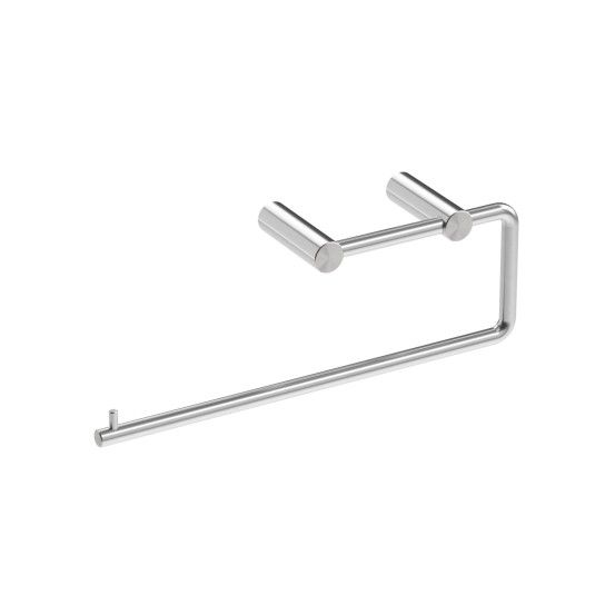 JNF Fine Series Double Paper Holder