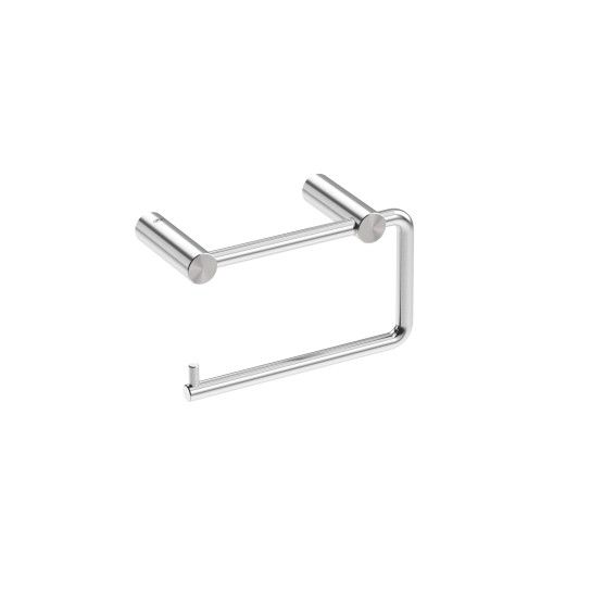 JNF Fine Series Paper Holder