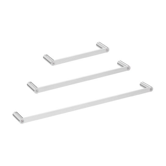 JNF Meridian Series Towel Holder