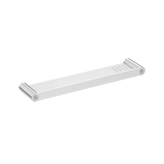 JNF Meridian Series Wall Soap Holder