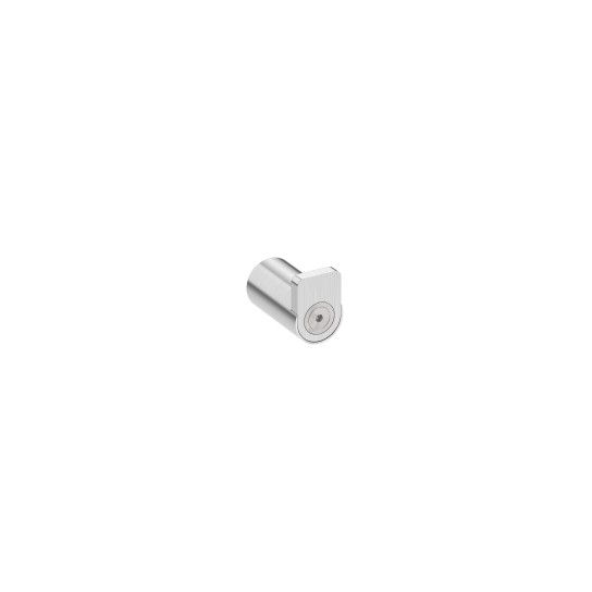 JNF Meridian Series Wall Hook