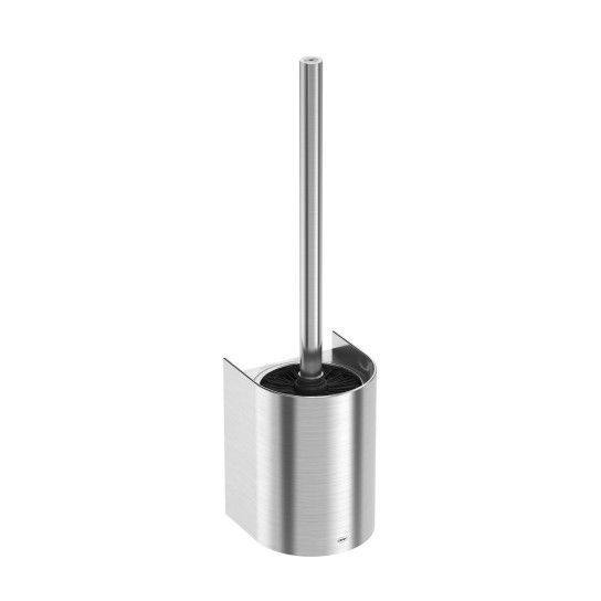 JNF Meridian Series Wall Toilet Brush