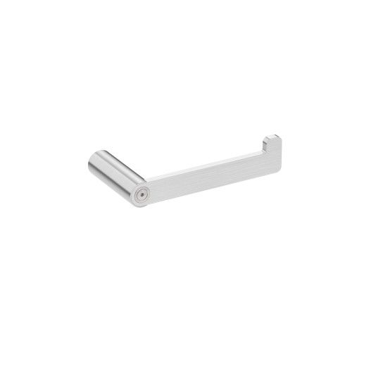 JNF Meridian Series Paper Holder