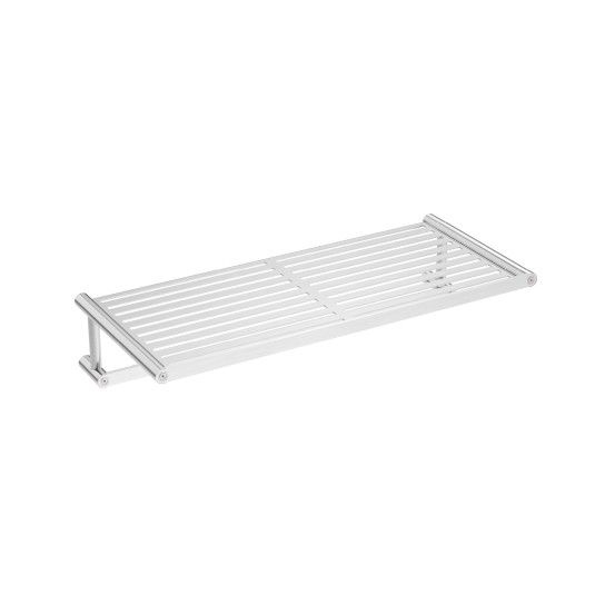 JNF Meridian Series Towel Holder