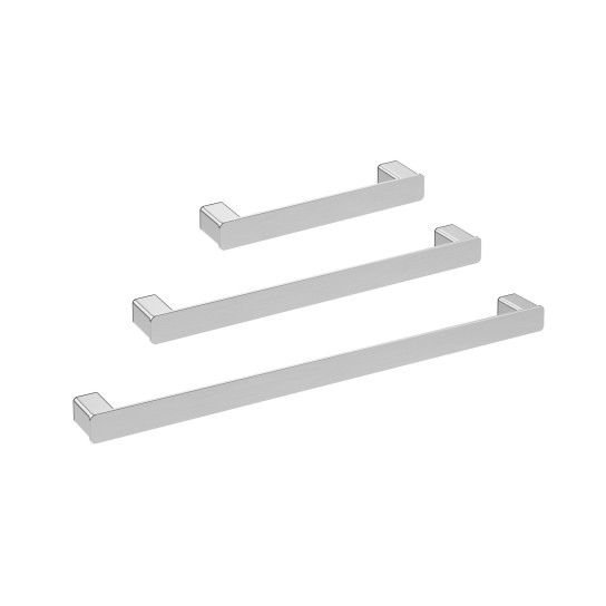 JNF Bonjour Series Towel Holder