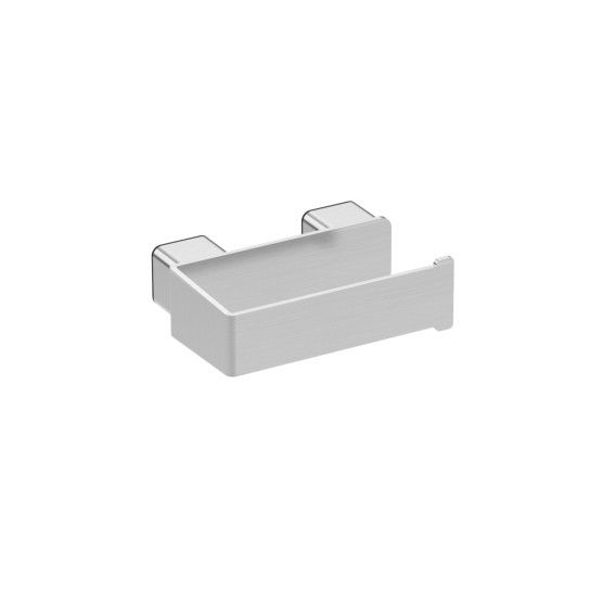 JNF Bonjour Series Toilet Roll Holder