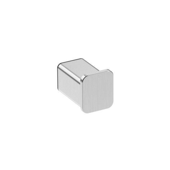 JNF Bonjour Series Wall Hook