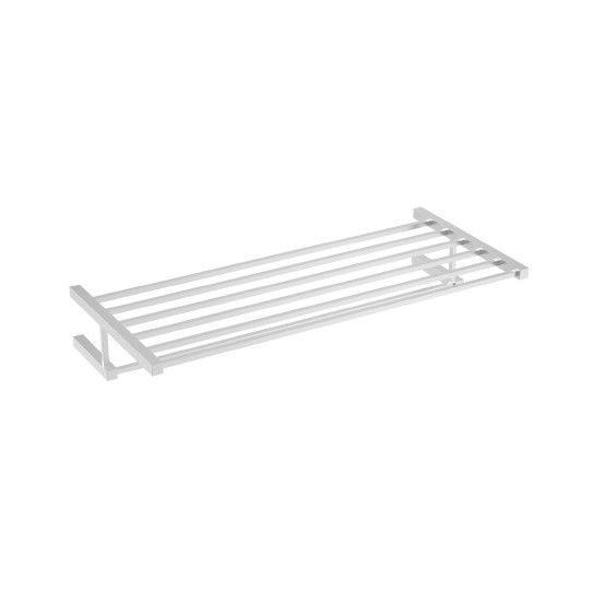 JNF Quadro Series Towel Holder