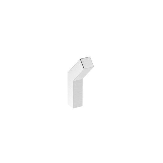 JNF Quadro Series Wall Hook