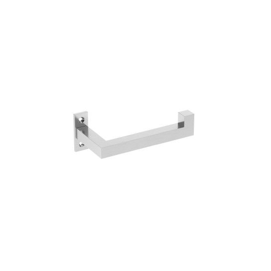 JNF Quadro Series Toilet Paper Holder