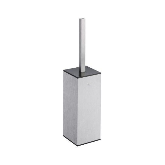 JNF Quadro Series Toilet Brush