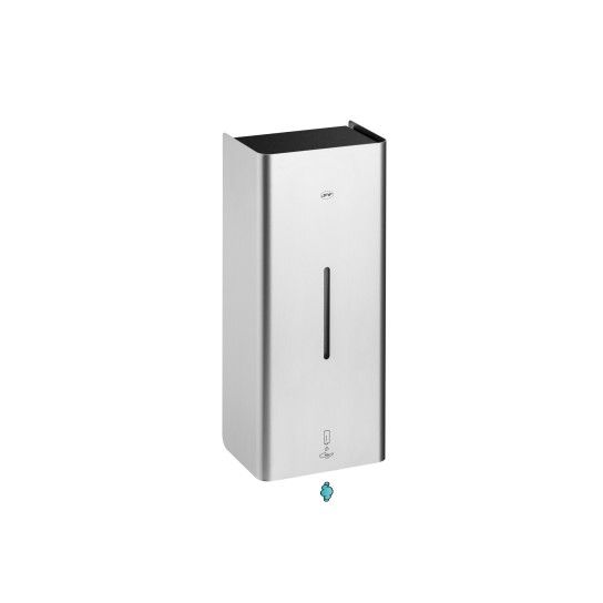 JNF Industrial Series Foam Soap Dispenser
