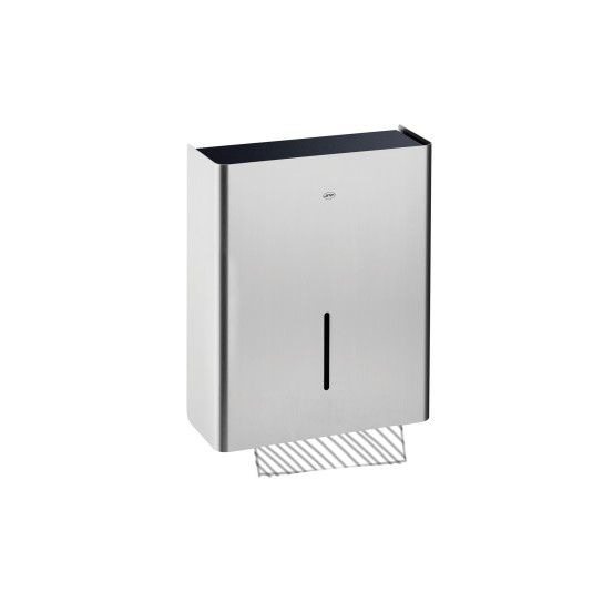 JNF Industrial Series Wall Tissue Paper Dispenser