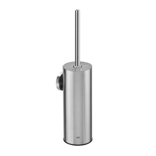 JNF Branch Series Wall Toilet Brush
