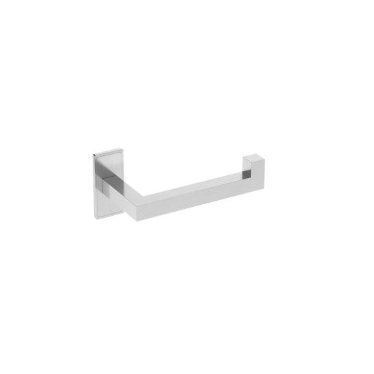 JNF Quadro Series Toilet Paper Holder