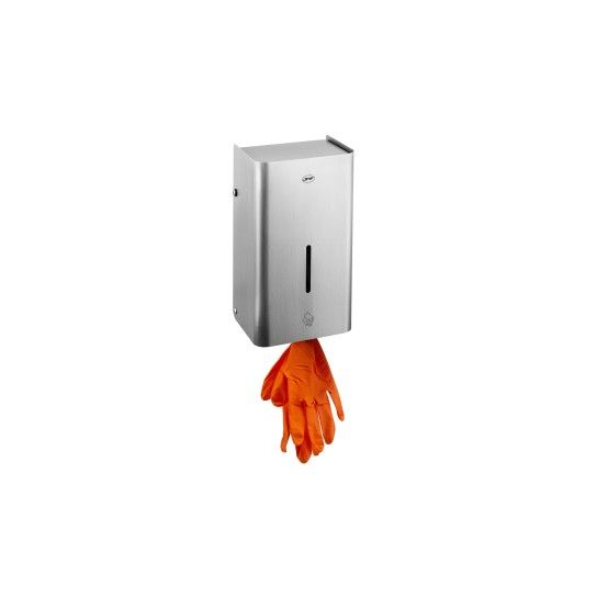 JNF Wall Dispenser for Disposable Gloves