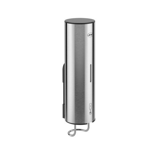 JNF Wall Manual Dispenser for Spray Soap