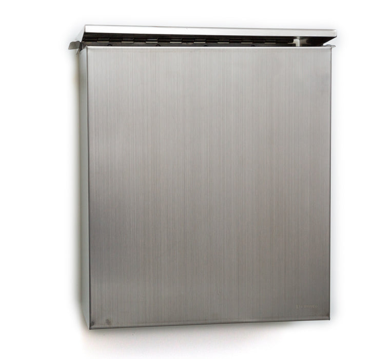 A Grade Sanitary Napkin & Towel Bin