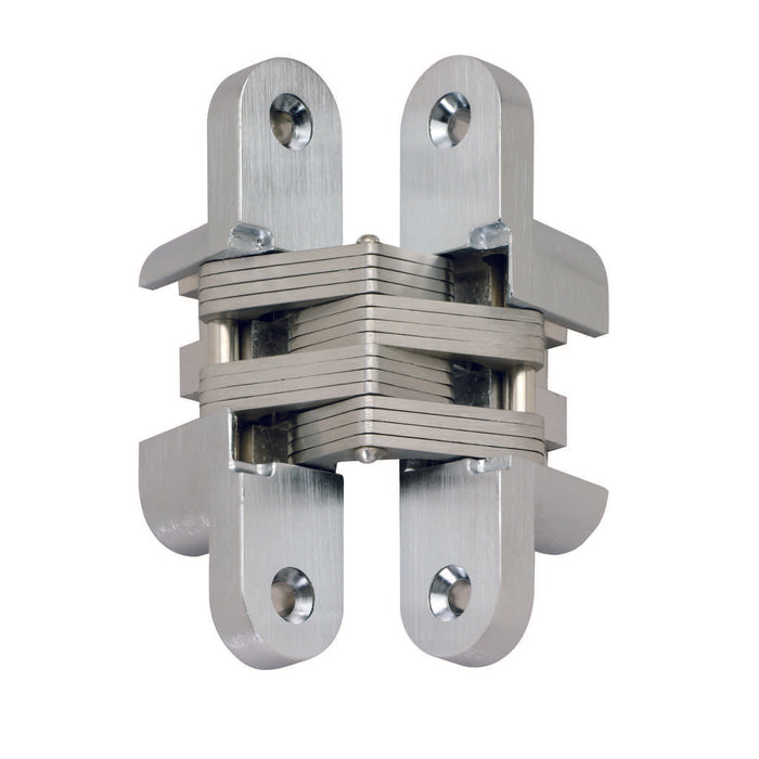 BARY&reg; Concealed Hinge 45kg