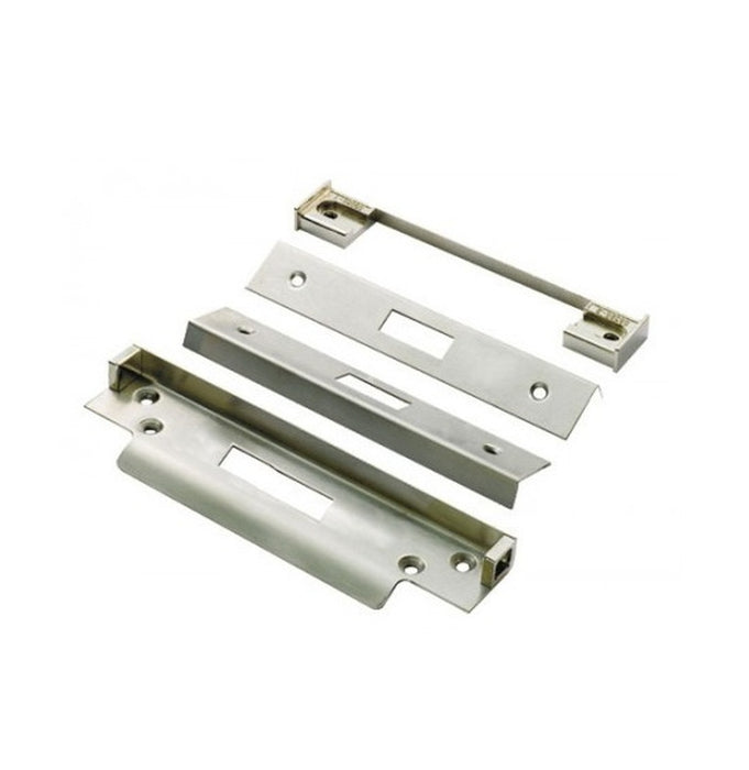 Eurospec Easi T Rebate Set 13mm ARD5205