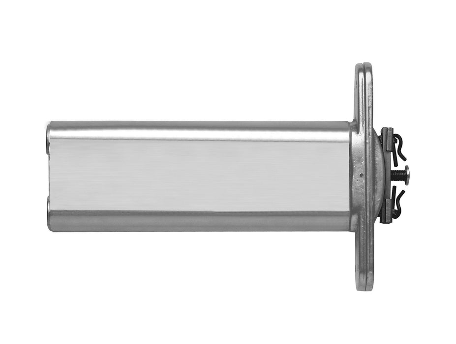 BARYMATIC&reg; Jamb Closer B1