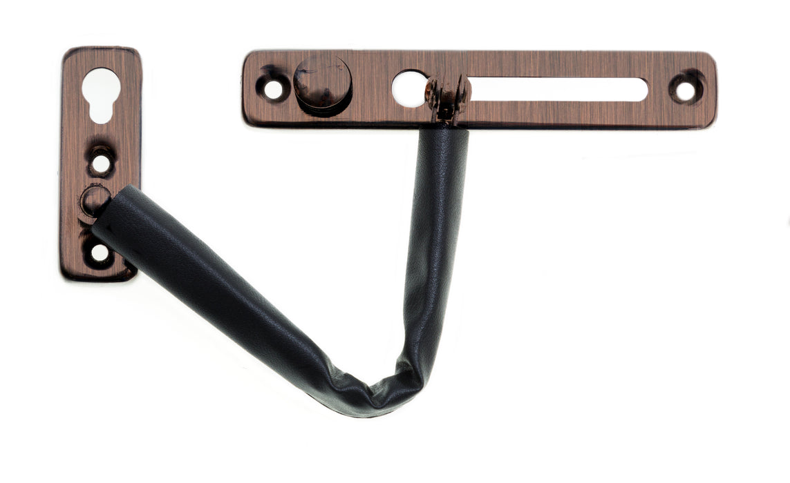 A Grade Door Chain DC-018
