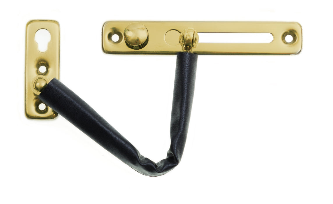 A Grade Door Chain DC-018