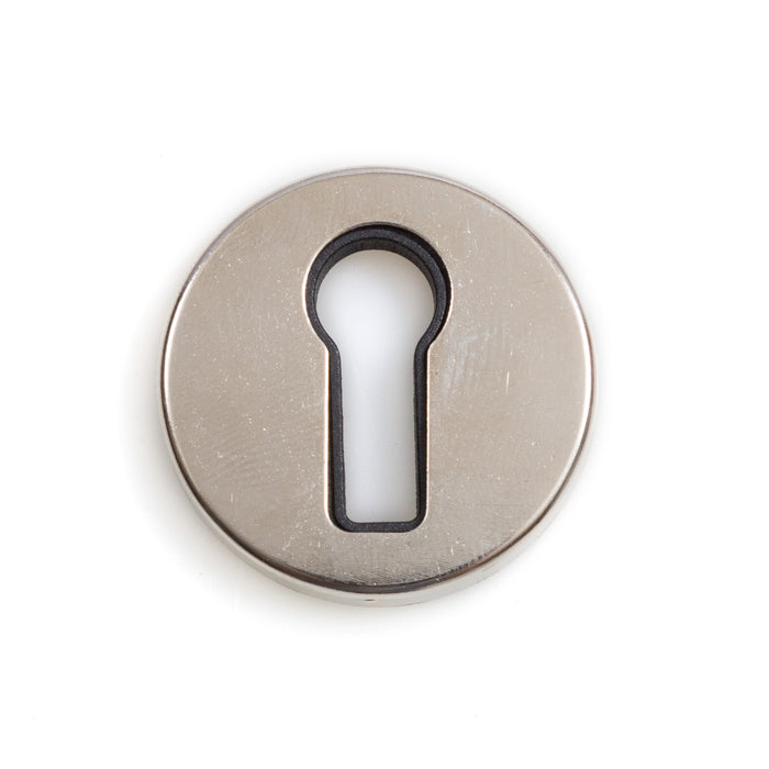 A Grade Fire Brigade Escutcheon 