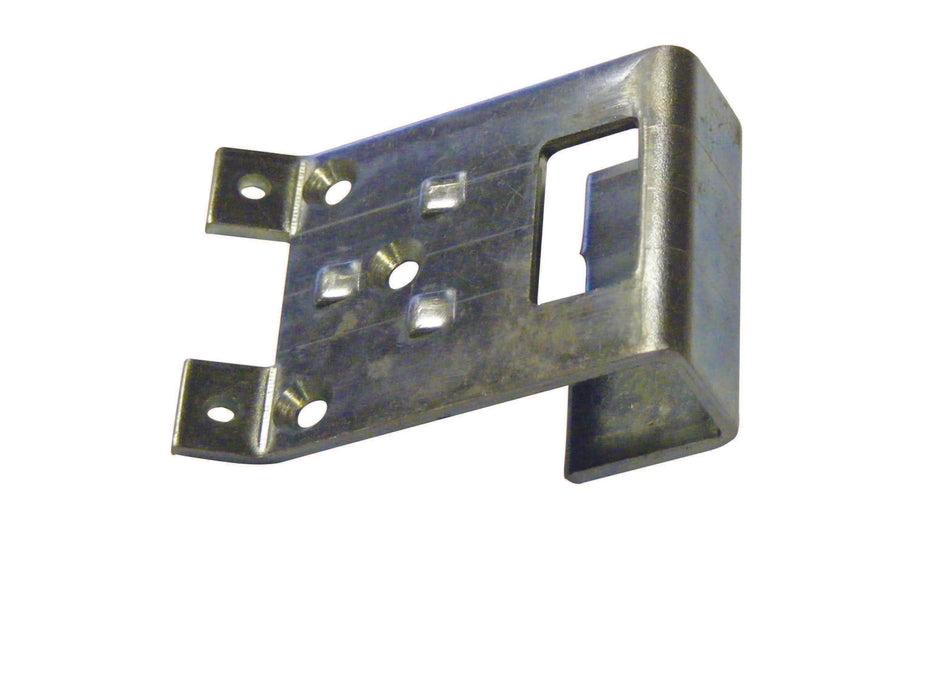 A Grade FB4 Lock Strike Plate 