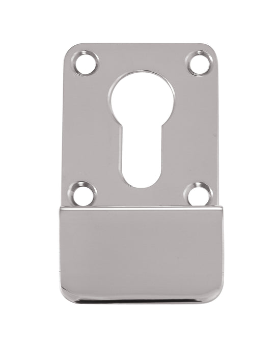 A Grade Euro Profile Cylinder Pull ICP2