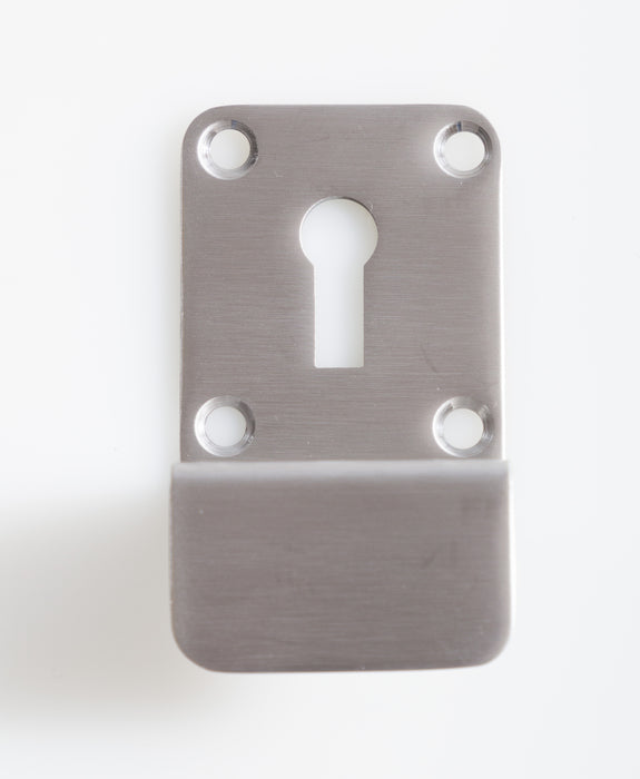 A Grade Key Way Profile Cylinder Pull ICP3