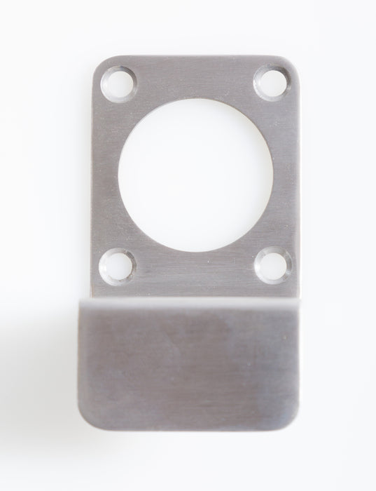 A Grade Round Profile Cylinder Pull ICP4
