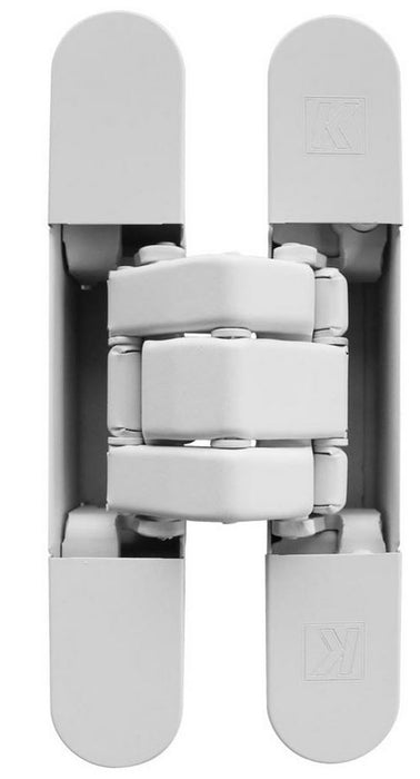Krona Koblenz Atomika Adjustable Concealed Multiaxial Hinges K8080