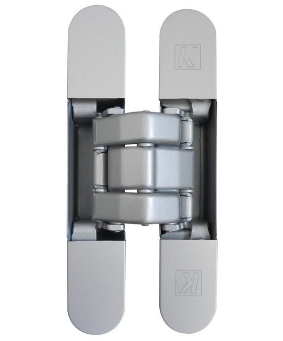 Krona Koblenz Atomika Adjustable Concealed Multiaxial Hinges K8080