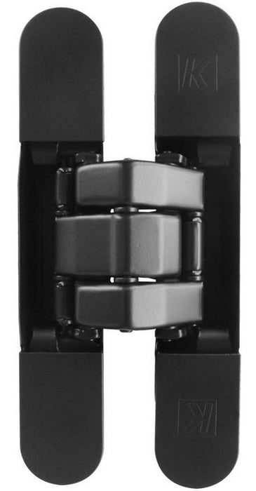 Krona Koblenz Atomika Adjustable Concealed Multiaxial Hinges K8080