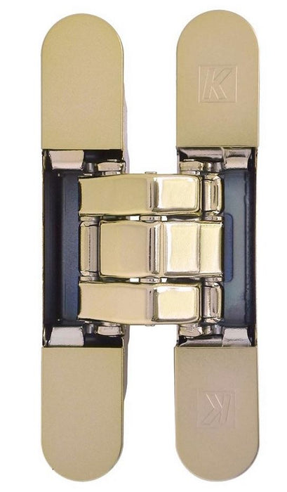 Krona Koblenz Atomika Adjustable Concealed Multiaxial Hinges K8080