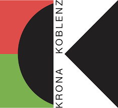 Krona Koblenz Atomika Adjustable Concealed Multiaxial Hinges K8080