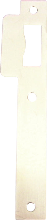 BARY Rim Sash Lock Frame Strike