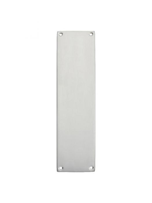 Carlisle Brass M39 Finger Plate