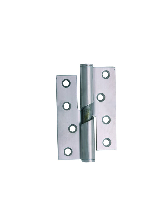 BARY&reg; Rising Butt Hinge 102 x 76 x 3mm RB76