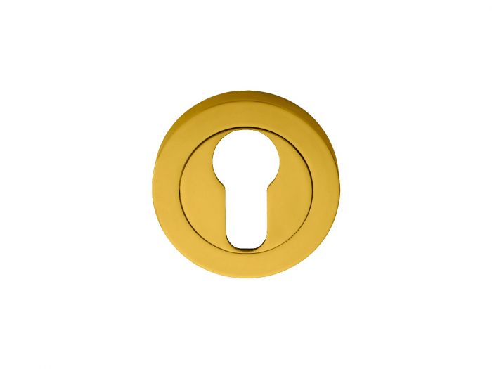 Manital AA1 Euro Escutcheon
