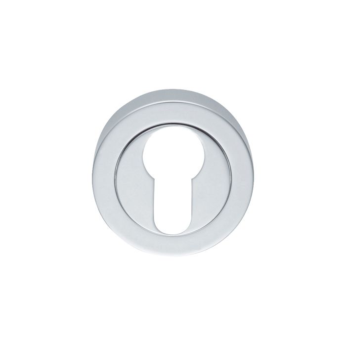 Manital AA1 Euro Escutcheon