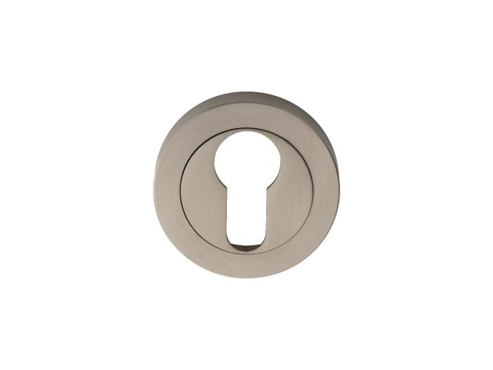 Manital AA1 Euro Escutcheon