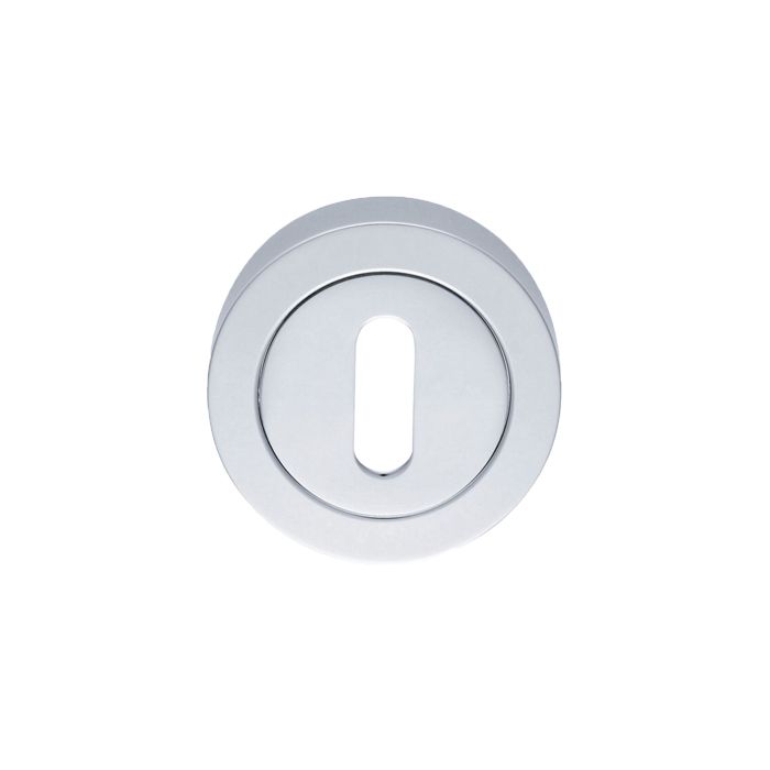 Manital AA3 Keyway Escutcheon