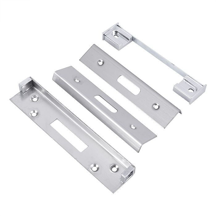 Eurospec BS Rebate Set ARB5205