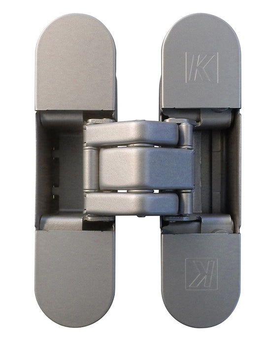 Krona Koblenz Atomika Adjustable Concealed Multiaxial Hinges K8000