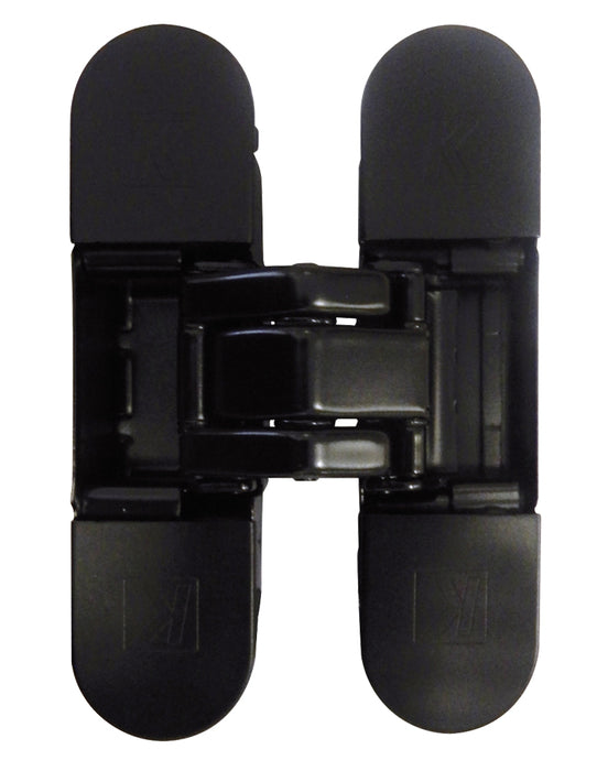 Krona Koblenz Atomika Adjustable Concealed Multiaxial Hinges K8000