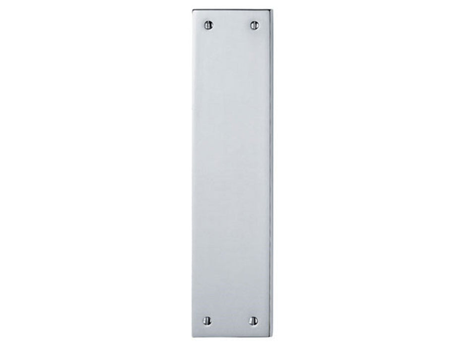 Carlisle Brass M39 Finger Plate