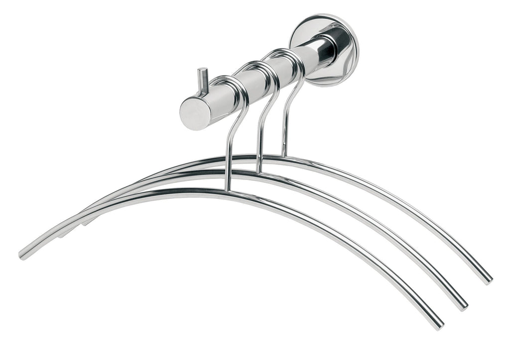 A Grade Contemporary Wall Post