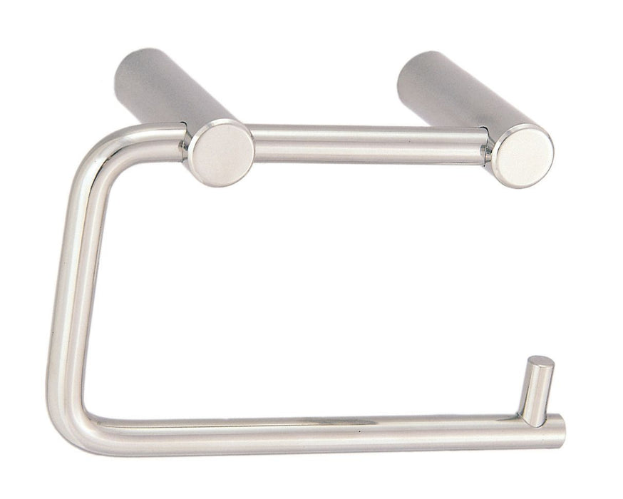 A Grade Contract Single Toilet Roll Holder